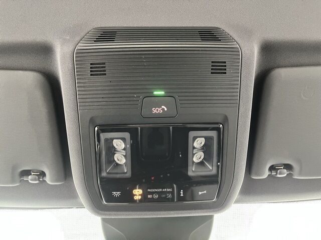 2023 Volkswagen ID.4 Pro Carrollton TX