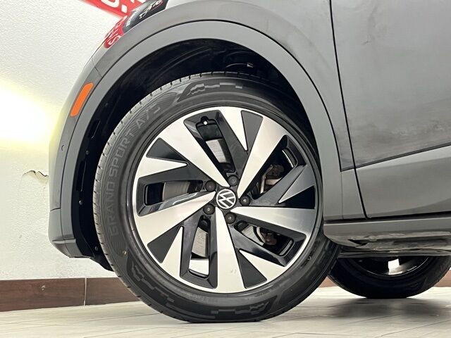 2023 Volkswagen ID.4 Pro Carrollton TX