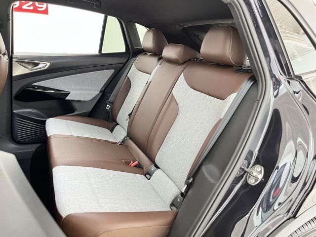 2023 Volkswagen ID.4 Pro Carrollton TX