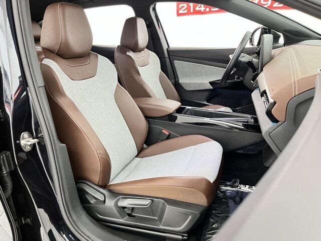 2023 Volkswagen ID.4 Pro Carrollton TX