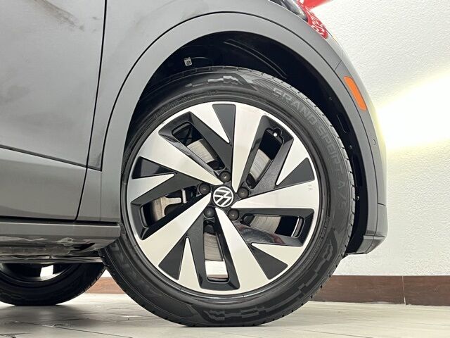 2023 Volkswagen ID.4 Pro Carrollton TX