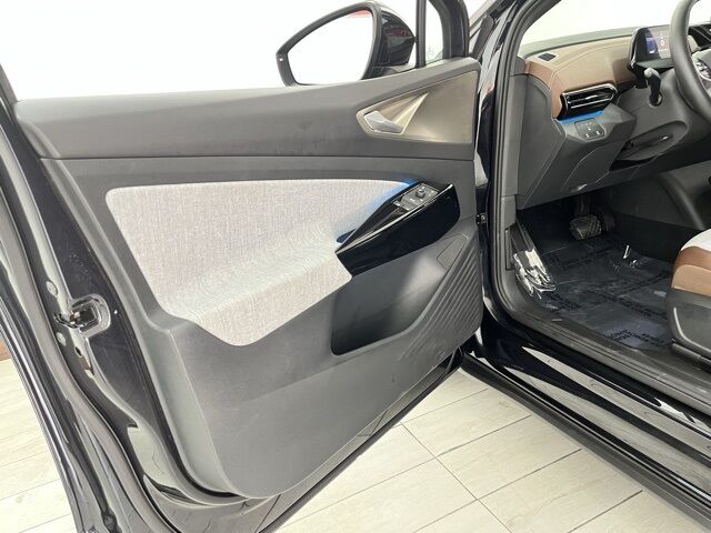 2023 Volkswagen ID.4 Pro Carrollton TX