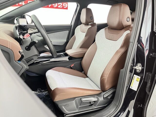 2023 Volkswagen ID.4 Pro Carrollton TX