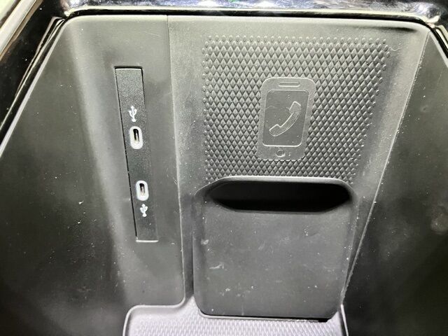 2023 Volkswagen ID.4 Pro Carrollton TX