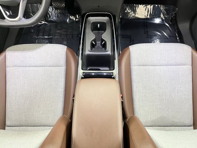 2023 Volkswagen ID.4 Pro Carrollton TX