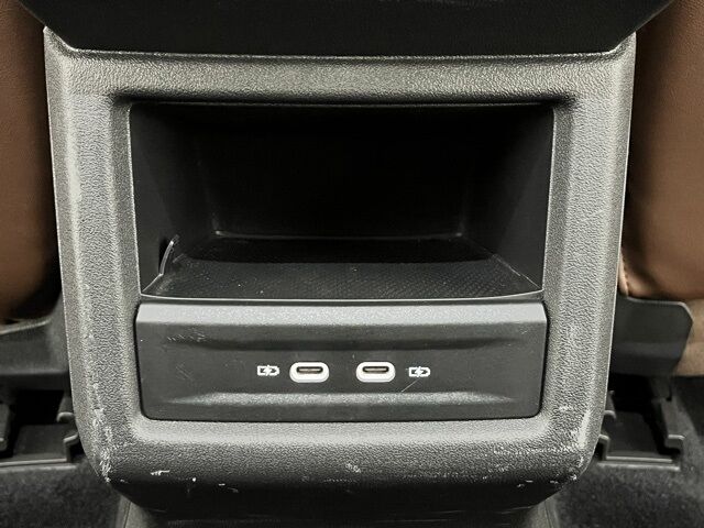 2023 Volkswagen ID.4 Pro Carrollton TX