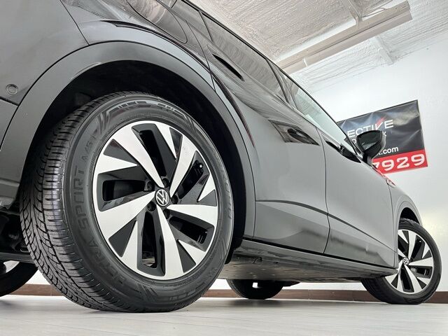 2023 Volkswagen ID.4 Pro Carrollton TX