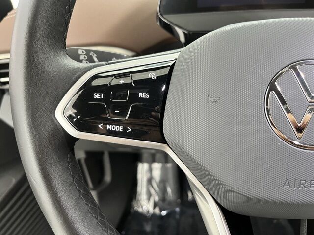 2023 Volkswagen ID.4 Pro Carrollton TX