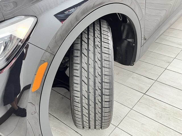 2023 Volkswagen ID.4 Pro Carrollton TX