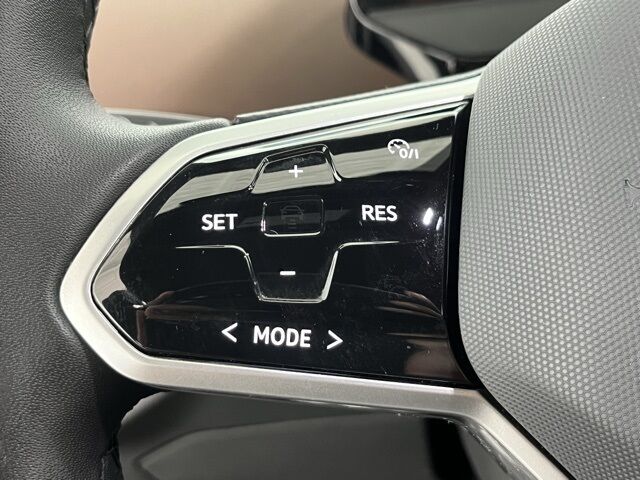 2023 Volkswagen ID.4 Pro Carrollton TX