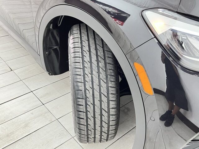 2023 Volkswagen ID.4 Pro Carrollton TX