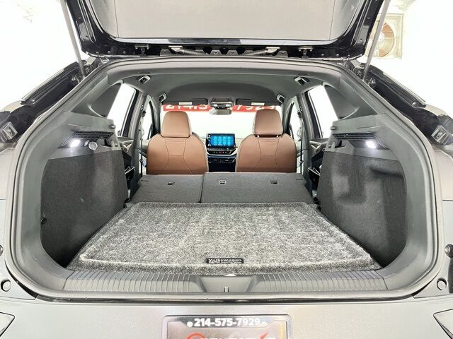 2023 Volkswagen ID.4 Pro Carrollton TX