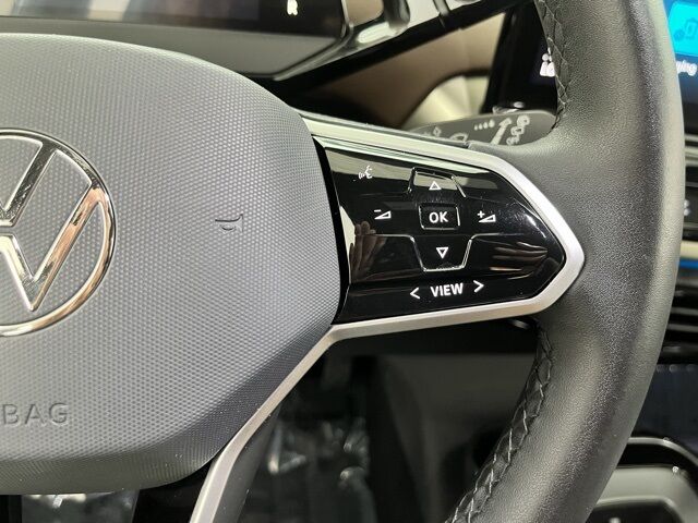 2023 Volkswagen ID.4 Pro Carrollton TX