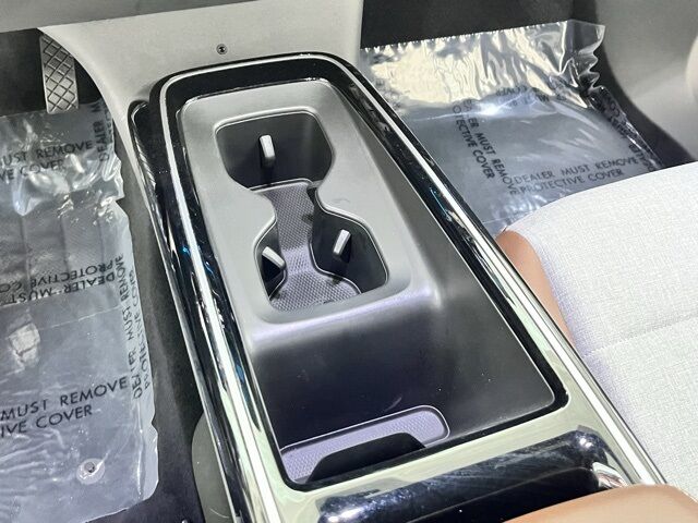 2023 Volkswagen ID.4 Pro Carrollton TX