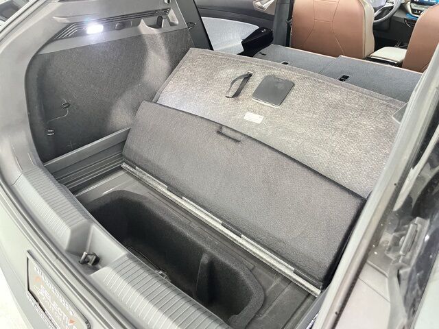 2023 Volkswagen ID.4 Pro Carrollton TX