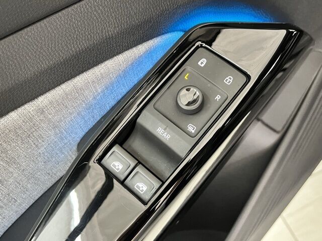 2023 Volkswagen ID.4 Pro Carrollton TX