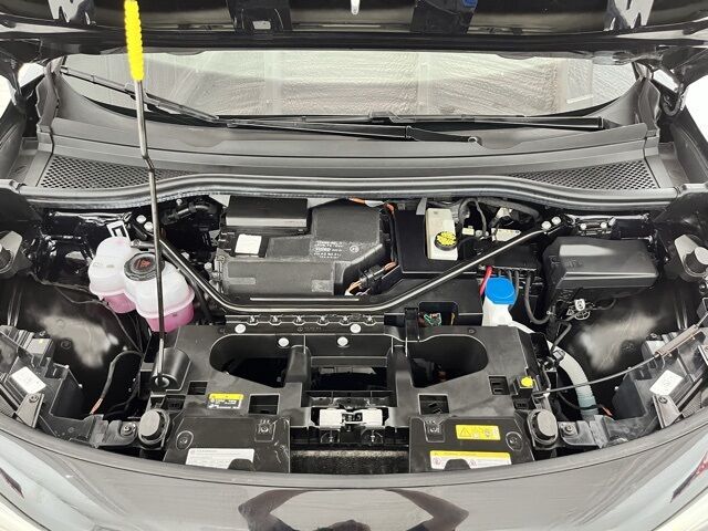 2023 Volkswagen ID.4 Pro Carrollton TX