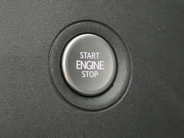 2023 Volkswagen ID.4 Pro Carrollton TX