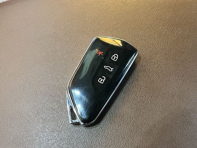 2023 Volkswagen ID.4 Pro Carrollton TX