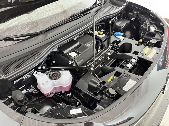 2023 Volkswagen ID.4 Pro Carrollton TX