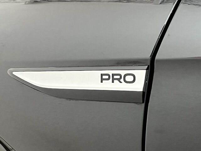 2023 Volkswagen ID.4 Pro Carrollton TX