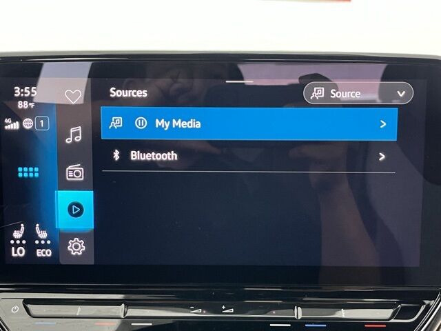 2023 Volkswagen ID.4 Pro Carrollton TX