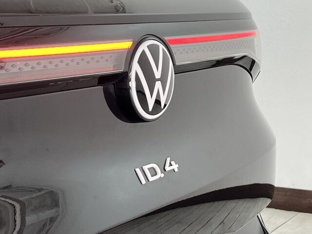 2023 Volkswagen ID.4 Pro Carrollton TX