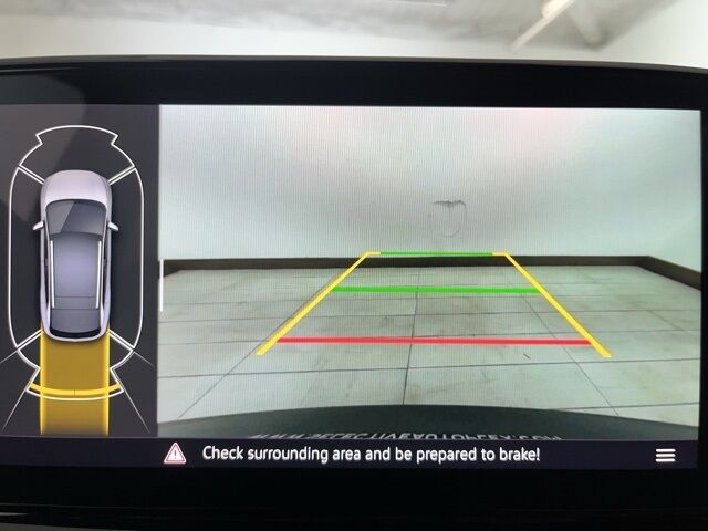 2023 Volkswagen ID.4 Pro Carrollton TX