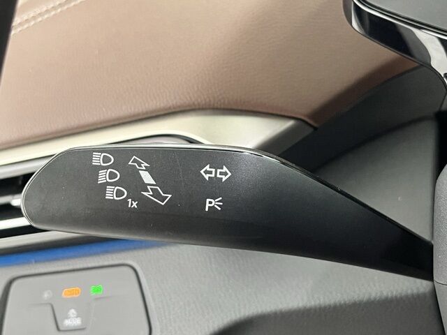 2023 Volkswagen ID.4 Pro Carrollton TX