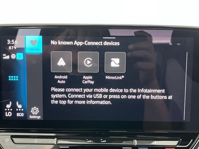 2023 Volkswagen ID.4 Pro Carrollton TX