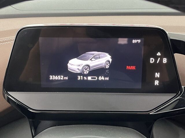 2023 Volkswagen ID.4 Pro Carrollton TX