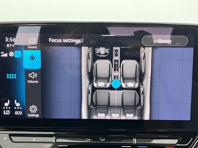 2023 Volkswagen ID.4 Pro Carrollton TX