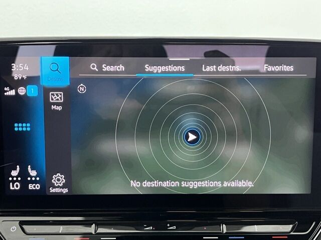 2023 Volkswagen ID.4 Pro Carrollton TX