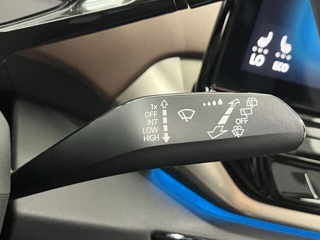 2023 Volkswagen ID.4 Pro Carrollton TX