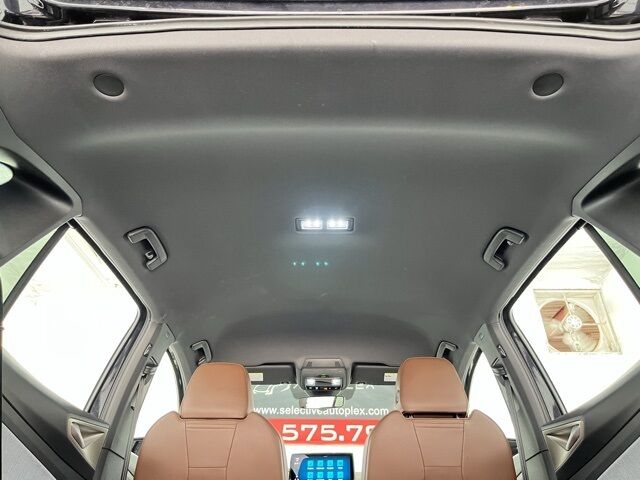 2023 Volkswagen ID.4 Pro Carrollton TX