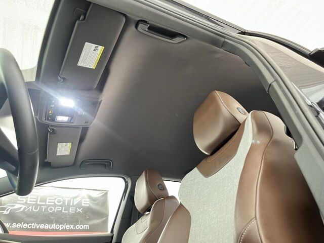 2023 Volkswagen ID.4 Pro Carrollton TX