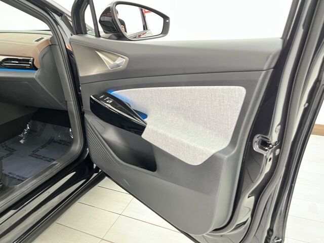 2023 Volkswagen ID.4 Pro Carrollton TX