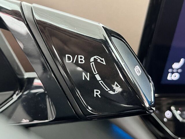 2023 Volkswagen ID.4 Pro Carrollton TX