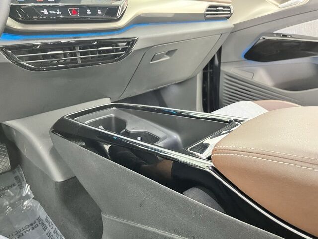 2023 Volkswagen ID.4 Pro Carrollton TX