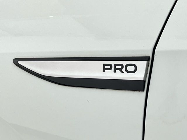 2023 Volkswagen ID.4 Pro Carrollton TX