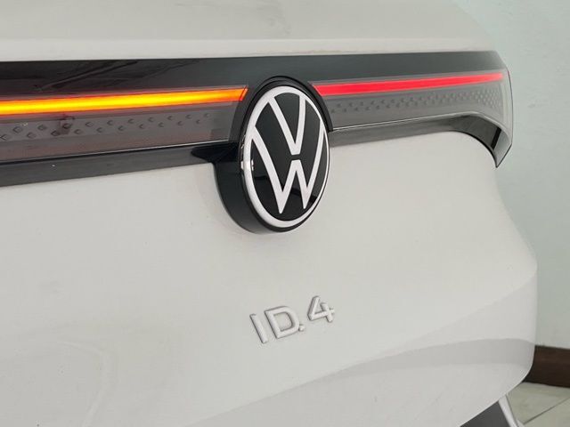 2023 Volkswagen ID.4 Pro Carrollton TX