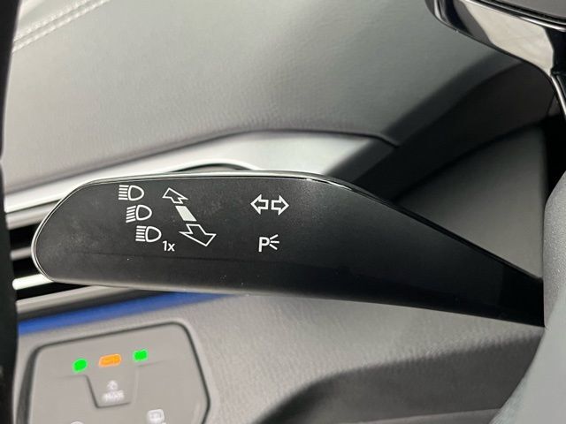 2023 Volkswagen ID.4 Pro Carrollton TX