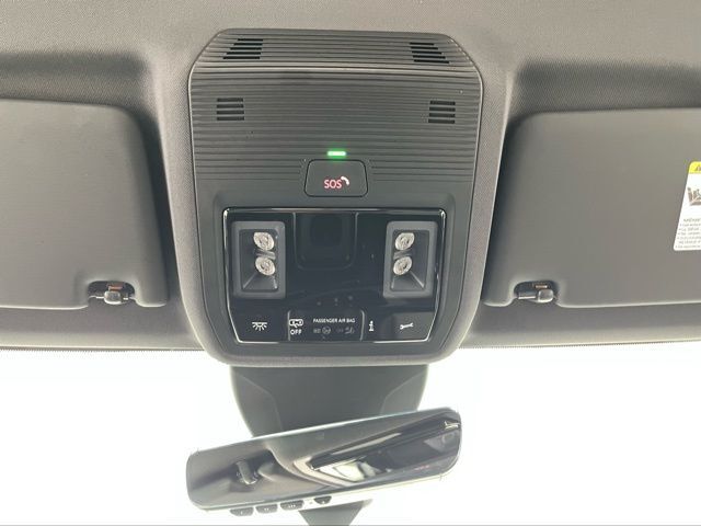 2023 Volkswagen ID.4 Pro Carrollton TX