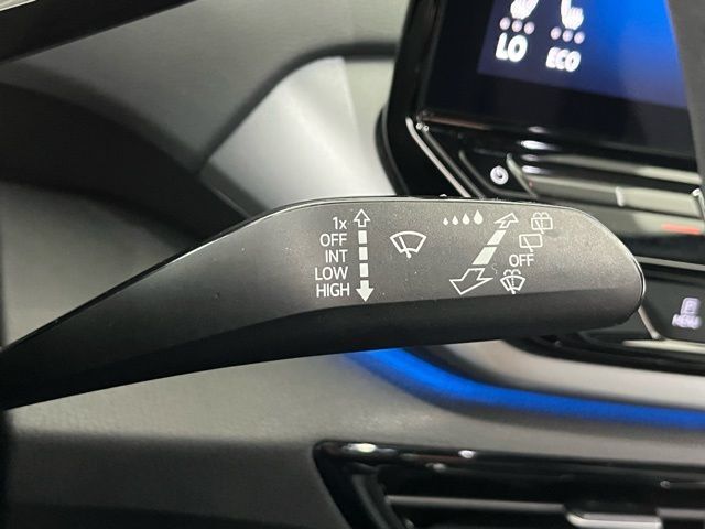 2023 Volkswagen ID.4 Pro Carrollton TX