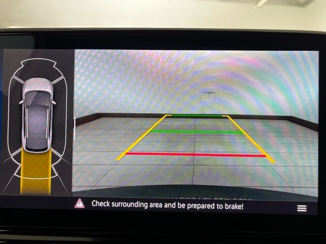 2023 Volkswagen ID.4 Pro Carrollton TX