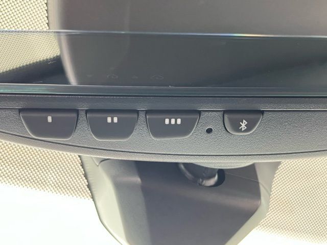 2023 Volkswagen ID.4 Pro Carrollton TX