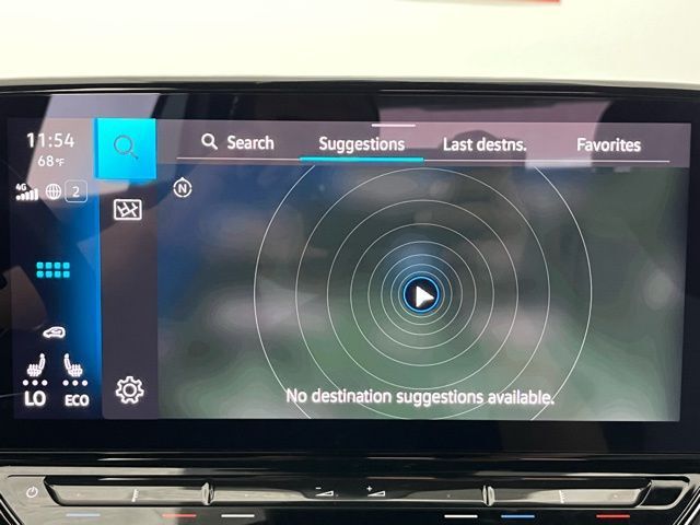 2023 Volkswagen ID.4 Pro Carrollton TX