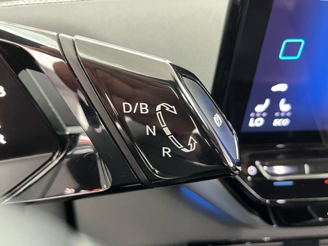 2023 Volkswagen ID.4 Pro Carrollton TX