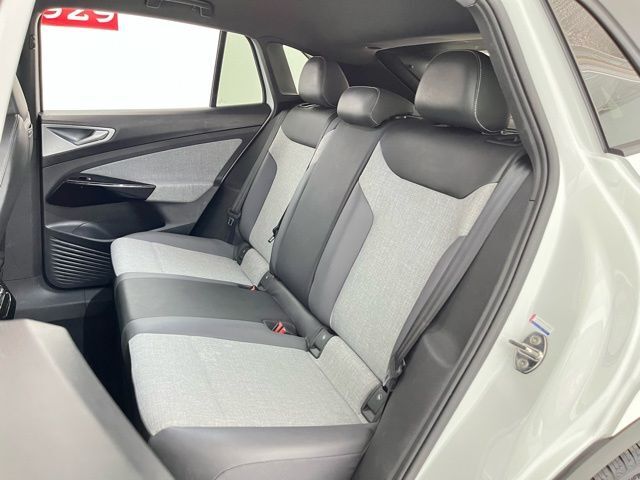 2023 Volkswagen ID.4 Pro Carrollton TX