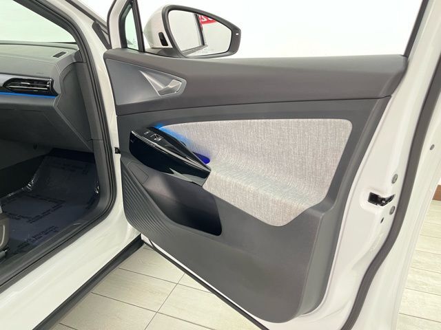2023 Volkswagen ID.4 Pro Carrollton TX